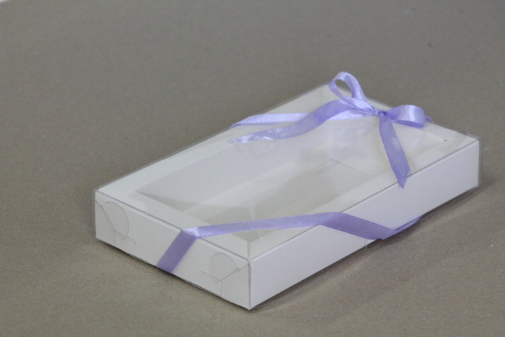 коробка для дубайского шоколада