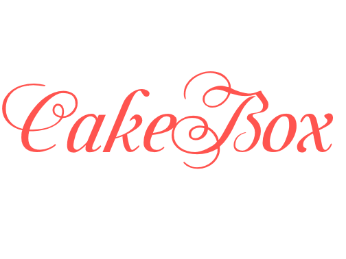 icon - /uploads/s/6/i/a/6iacituvbpe1/img/full_Yov9JaKn.png