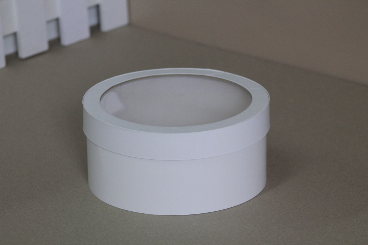 62 Коробка Шайба 16/7,5