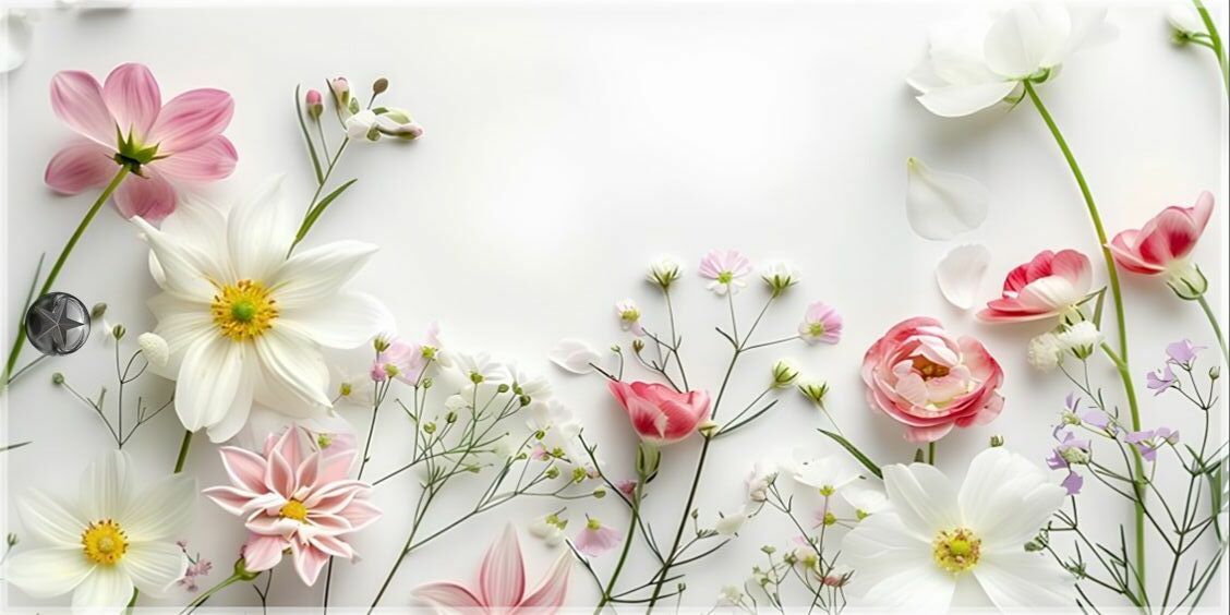 icon - /uploads/s/6/i/a/6iacituvbpe1/img/full_tQxFTrht.jpg