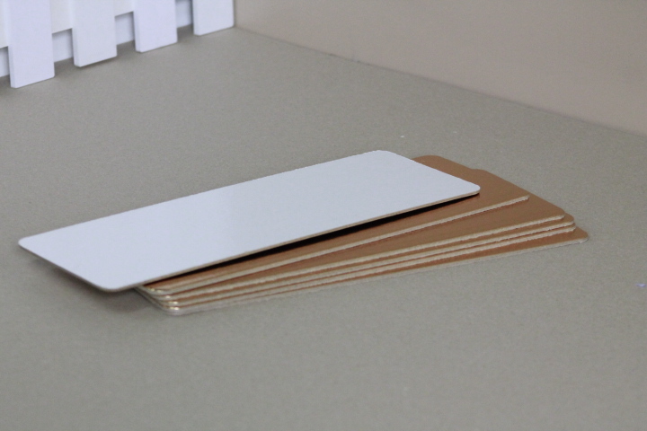 Подложка для рулета размер 29,5/10,5/3,2