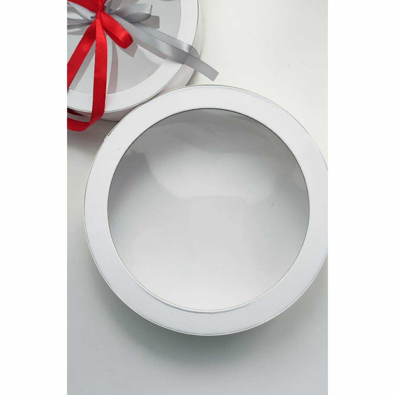 55 Коробка ШАЙБА 16/5 ПОД ЗАКАЗ