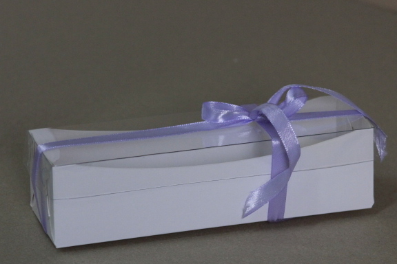 33 Для клубники в шоколаде 19/6/5